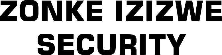 PhilisaD