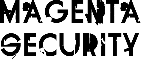 PhilisaMAGENYA