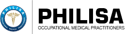 cropped-Philisa-1020.png