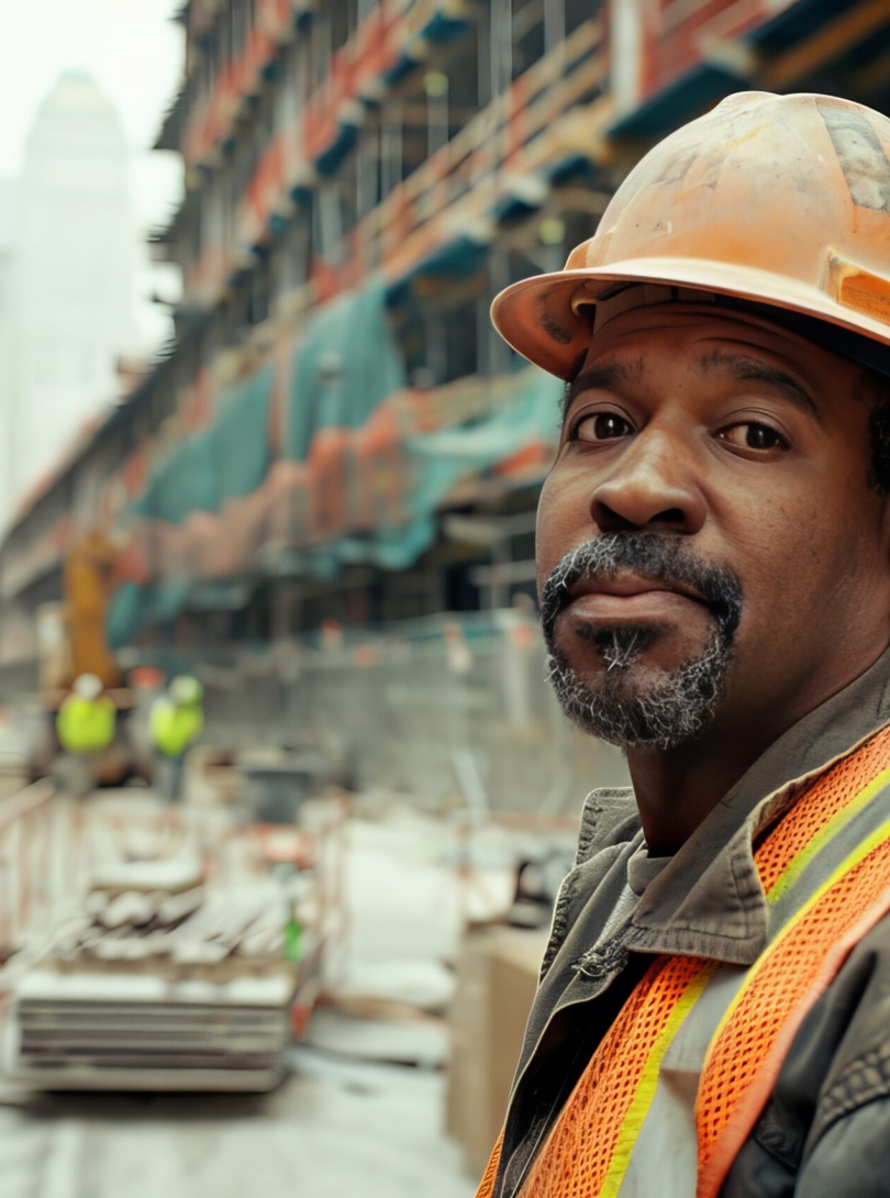 portrait-person-working-construction-field