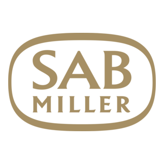 sabmiller-sab-miller-logo-png_seeklogo-320387